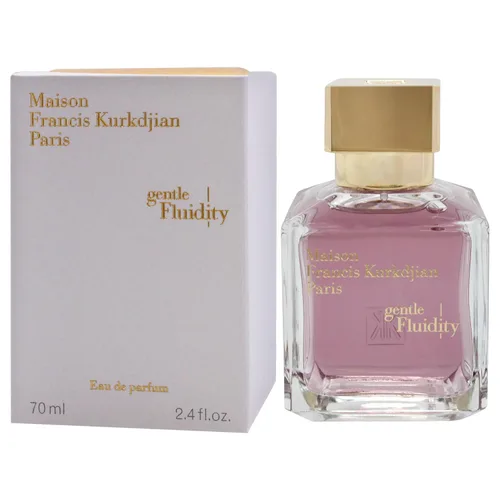 Vista 4 de Maison Francis Kurkdjian Gentle Fluidity Gold, 2.4 Fl Oz