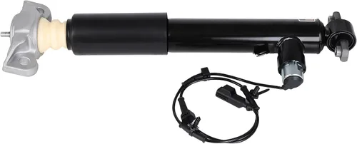 Vista 6 de SCITOO Kits de suspensión de amortiguadores de aire para Lincoln para MKZ 2013-2020 Suspensiones traseras izquierdas de repuesto