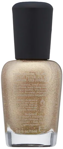 Vista 4 de OPI esmalte de uñas, 0.5 fl. oz.