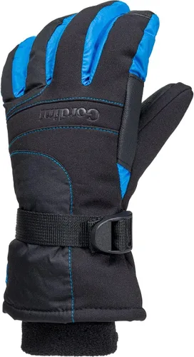 Vista 6 de Gordini Kids' AquaBloc Glove