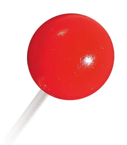 Vista 9 de Ozark Delight - Paletas (sangre de tigre, 6 unidades)