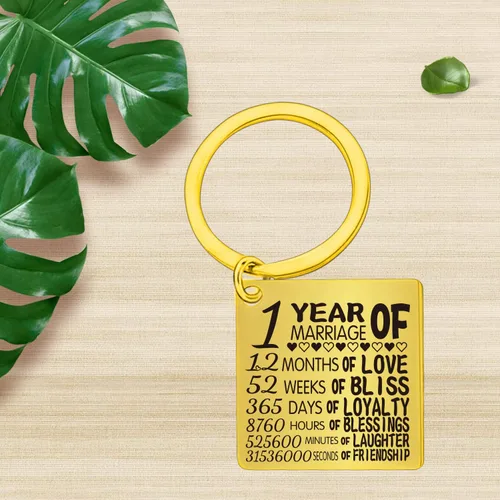 Vista 9 de Dados de primer aniversario, dados de primer aniversario de boda para parejas, regalo de 1 año de aniversario, fecha de noche, 1 aniversario