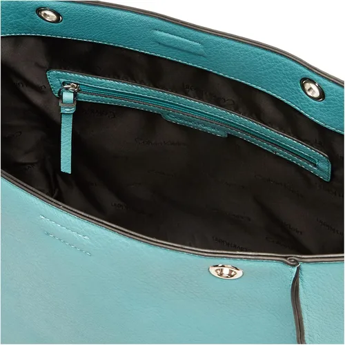 Vista 6 de Calvin Klein Reyna NorthSouth Tote