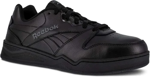 Vista 20 de Reebok BB4500 Work EH