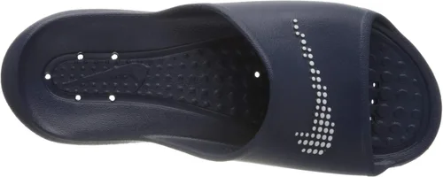 Vista 5 de Nike Mens Midnight Navy