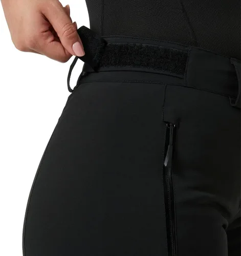 Vista 4 de Helly-Hansen Pantalón Alphelia 2.0 para mujer
