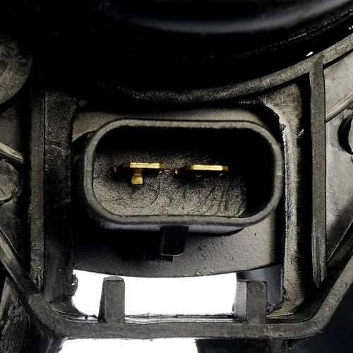 Vista 2 de Dorman 621-029 Conjunto de ventilador de refrigeración del motor compatible con modelos seleccionados de Chrysler/Dodge / Jeep