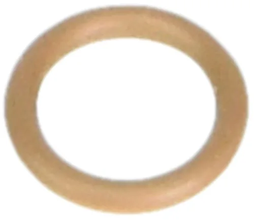 Vista 3 de GM Genuine Parts 19258137 Multi-Purpose Fuel Line O-Ring (Pack of 3)