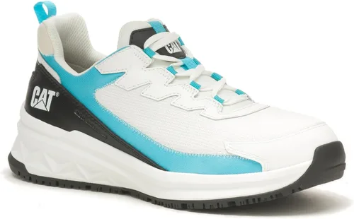Vista 2 de CAT mujer Streamline