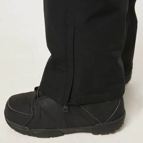 Vista 6 de Oakley mens Best Cedar Recycled Insulated Pant