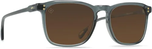Vista 2 de Raen Wiley - Gafas de sol rectangulares