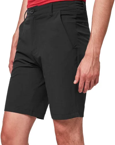 Vista 4 de Oakley Mens Take Pro Short 3.0
