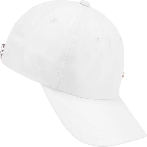 Vista 3 de Puma PV1680 - Gorra ajustable para mujer
