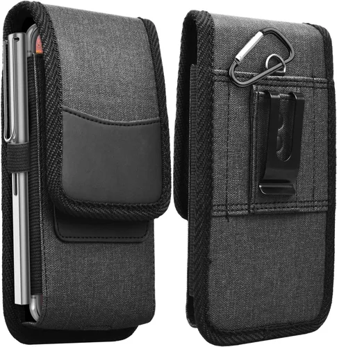 Vista 9 de Njjex Funda de teléfono para Motorola Moto G 5G 2025 G Stylus 2023 G Power 5G 2024 G Play G Pure G Fast Edge 2025 Edge 60 50 G86 G84 G54 G72 Z4