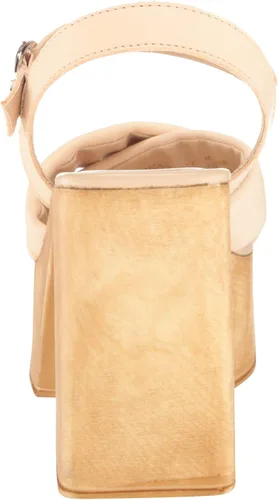 Vista 3 de Sam Edelman Women's Suzannah Platform Sandal