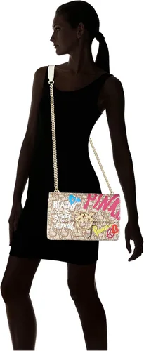 Vista 6 de Pinko Glamour