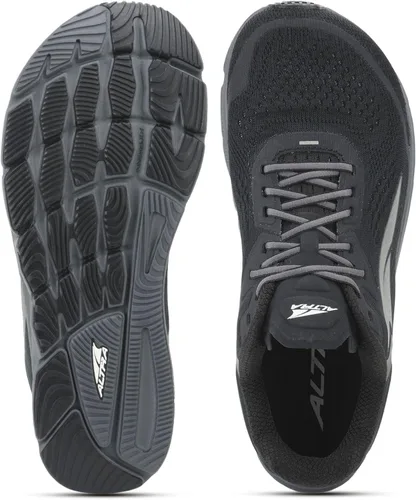 Vista 6 de ALTRA Torin 5 para hombre, Azul mayólica