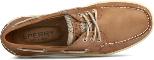 Vista 16 de Sperry Men's Billfish 3 Eye Boat Shoe