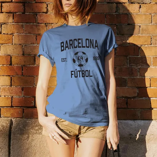 Vista 3 de Camiseta de Fútbol Clásico Mundial de Fútbol Arch Cup