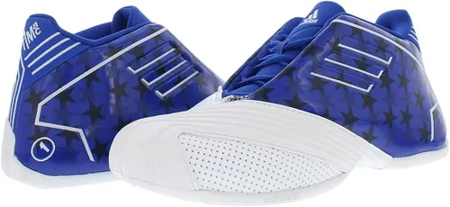 Vista 3 de adidas mens Modern