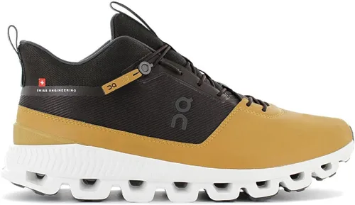 Vista 58 de ON Zapatos Cloudswift para hombre