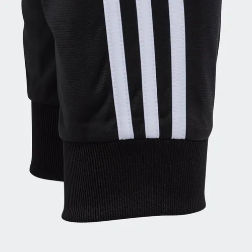 Vista 5 de Adidas Active Sports - Pantalón deportivo de punto simple para niño