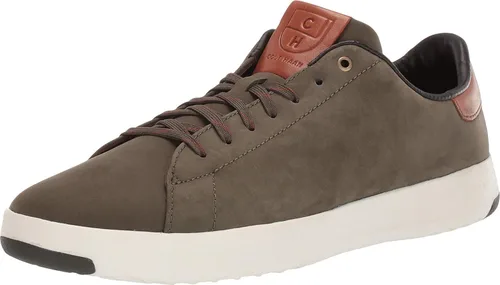 Vista 41 de Cole Haan Tenis Grandpro para hombre
