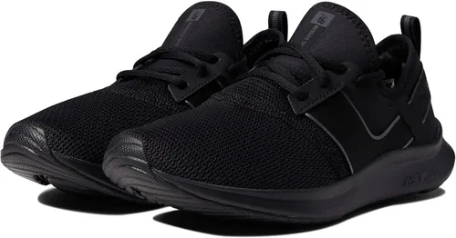 Vista 2 de New Balance FuelCore Nergize V1 Cross Zapatos deportivos para mujer