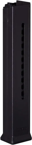 Vista 2 de HK Heckler & Koch UMP AEG 6mm BB Rifle Airsoft Gun Magazine