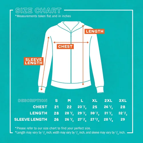 Vista 7 de Ripple Junction Attack on Titan Survey Corps Adult Unisex Zip Hoodie