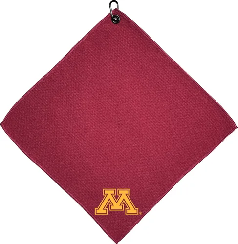Vista 13 de Team Golf NCAA Multi Team