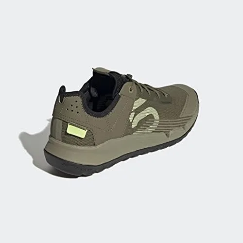 Vista 6 de Five Ten Trailcross LT