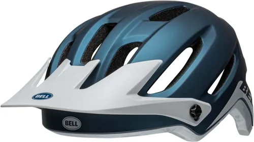 Vista 22 de Bell Bike 4Forty MIPS - Cascos de bicicleta