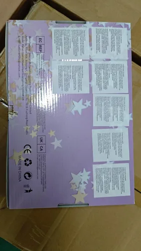Vista 7 de FantasyDay - Juego de 15 piezas de maquillaje profesional, set de cosméticos de belleza básicos para principiantes, que incluye 15 correctores