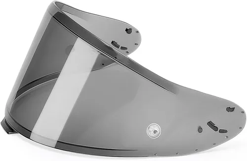 Vista 23 de RF1400 X15 Visera de casco compatible con RF-1400, CWR-2, X15, Z8, X-SPR PRO