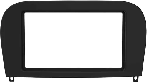 Vista 5 de METRA - Mercedes Clase SL 2003-2008 (95-8735B)