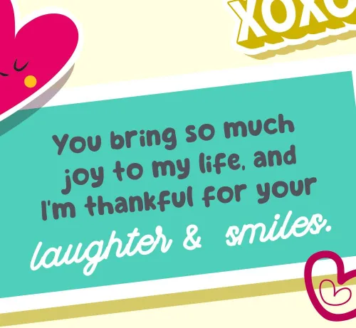 Vista 7 de Prime Greetings Tarjeta para el día de San Valentín para nieta, fabricada en Estados Unidos, ecológica, tarjeta gruesa con sobre de alta calidad
