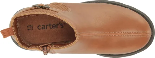 Vista 5 de Carter's Botas de moda Lena para niña