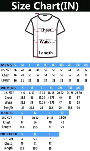 Vista 5 de Camiseta de béisbol personalizada con diseño de rayas cosidasnúmeros de nombre impresos, camisetas deportivas personalizadas para hombres, jóvenes