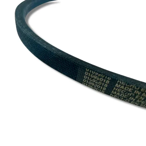 Vista 2 de Correa de transmisión genuina Exmark/Toro de 30" OEM PTO Parte # 121-5765