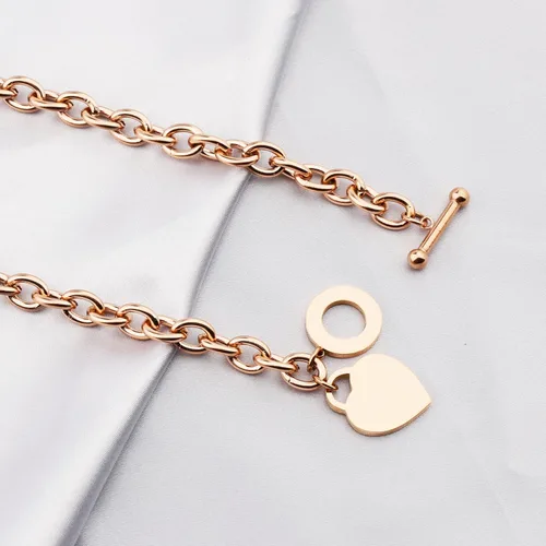 Vista 5 de TTJHGYQO Pulsera Love Yourself Collar Kpop, regalo inspirador para amantes de Kpop, joyería A.R.M.Y, collar para fanáticos de Kpop para mujer