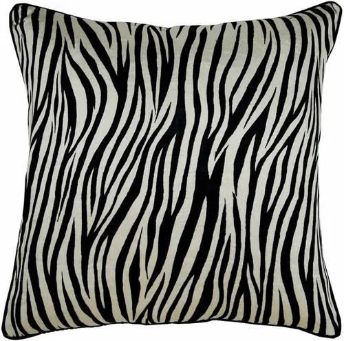 Vista 12 de The HomeCentric Funda de cojín para silla, funda de almohada texturizada, 12 x 12 pulgadas (11.8 x 11.8 in), funda de almohada de piel sintética 11.