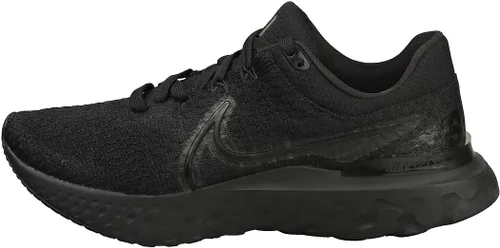 Vista 5 de Nike React Infinity Run Fk 3 - Zapatos para hombre
