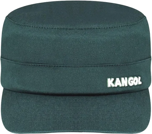 Vista 46 de Kangol Flexfit gorra militar, para hombre