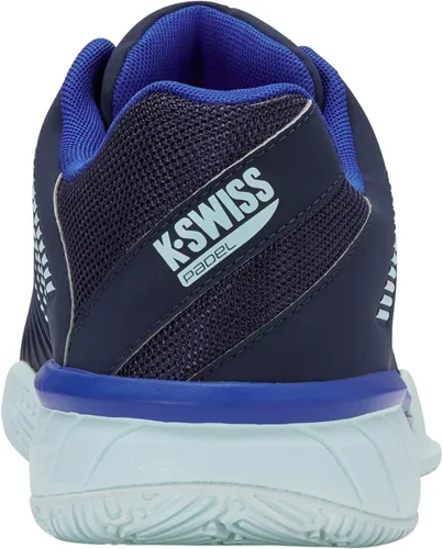 Vista 4 de K-Swiss Herren Express Light 3 PadelTennis Shoe