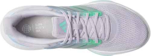 Vista 2 de adidas Women's Ultrabounce Running Shoe