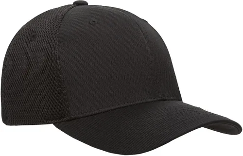 Vista 5 de Flexfit - Gorra de malla de aire ultrafibra