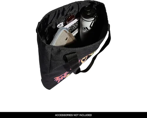Vista 2 de adidas Originals Simple Tote Bag