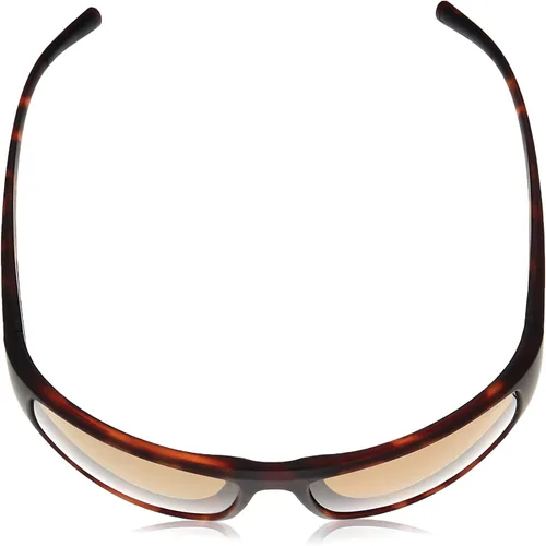Vista 4 de bollé Wayfarers Outdoor Matte Black Red
