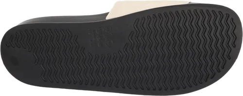 Vista 27 de Reebok Pantuflas clásicas para mujer